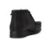Clarks Wallaston Boot Clarks Wallaston Boot