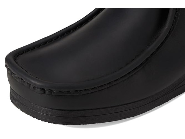 Clarks Wallaston Boot Clarks Wallaston Boot