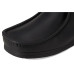 Clarks Wallaston Boot Clarks Wallaston Boot