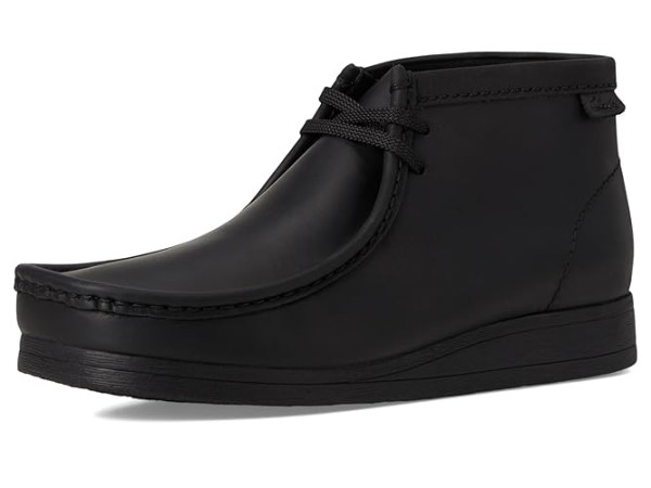 Clarks Wallaston Boot Clarks Wallaston Boot