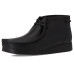 Clarks Wallaston Boot Clarks Wallaston Boot