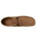 Clarks Wallaston Boot