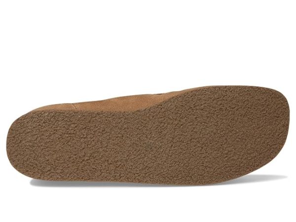 Clarks Wallaston Boot