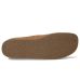 Clarks Wallaston Boot