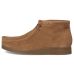 Clarks Wallaston Boot
