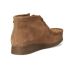 Clarks Wallaston Boot