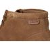 Clarks Wallaston Boot