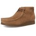 Clarks Wallaston Boot