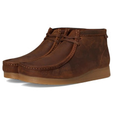 Clarks Wallaston Boot