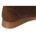 Clarks Wallaston Boot