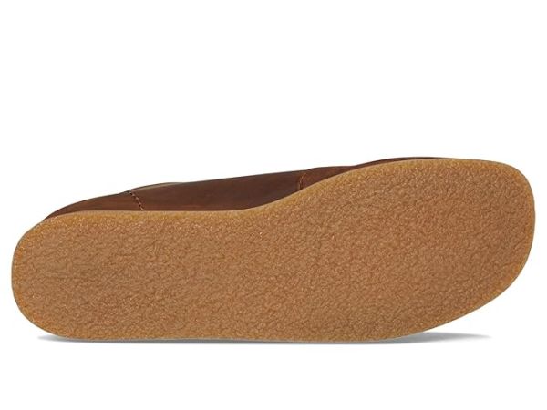 Clarks Wallaston Boot