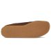 Clarks Wallaston Boot