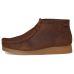 Clarks Wallaston Boot