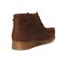 Clarks Wallaston Boot