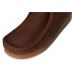 Clarks Wallaston Boot
