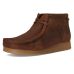 Clarks Wallaston Boot