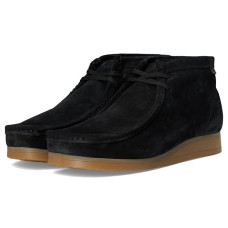 Clarks Wallaston Boot