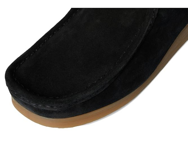Clarks Wallaston Boot