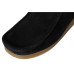 Clarks Wallaston Boot