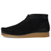 Clarks Wallaston Boot