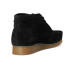 Clarks Wallaston Boot