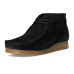 Clarks Wallaston Boot