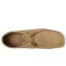 Clarks Wallaston Boot