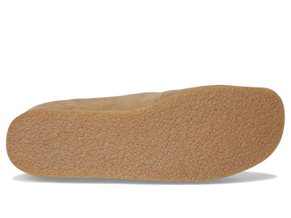Clarks Wallaston Boot