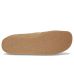 Clarks Wallaston Boot
