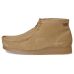 Clarks Wallaston Boot