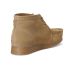 Clarks Wallaston Boot