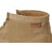 Clarks Wallaston Boot
