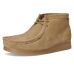 Clarks Wallaston Boot