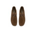 Clarks Wallaston Boot Clarks Wallaston Boot