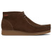 Clarks Wallaston Boot Clarks Wallaston Boot