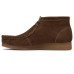 Clarks Wallaston Boot Clarks Wallaston Boot
