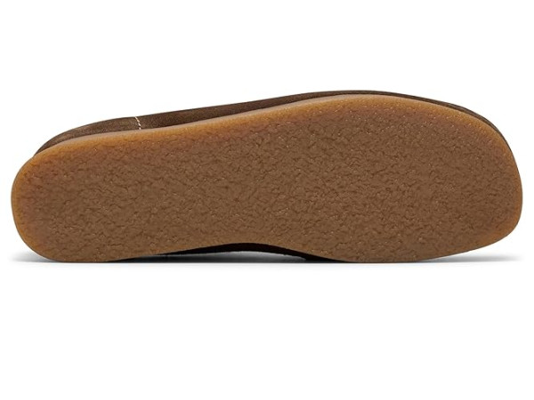 Clarks Wallaston Boot Clarks Wallaston Boot