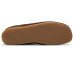 Clarks Wallaston Boot Clarks Wallaston Boot