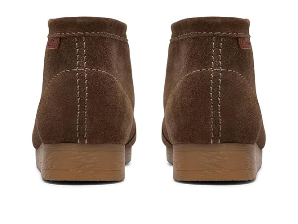 Clarks Wallaston Boot Clarks Wallaston Boot