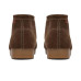 Clarks Wallaston Boot Clarks Wallaston Boot