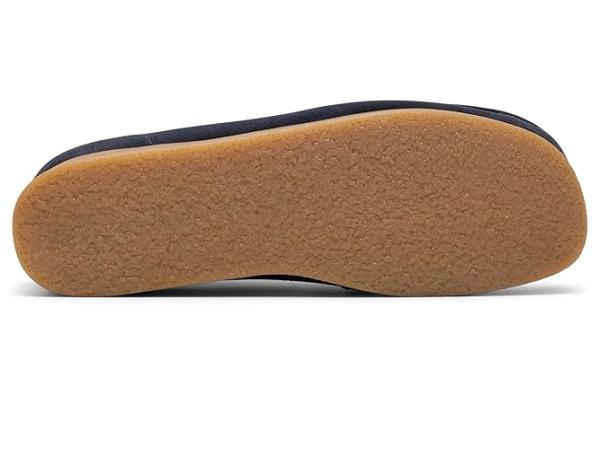 Clarks Wallaston Boot