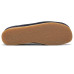 Clarks Wallaston Boot