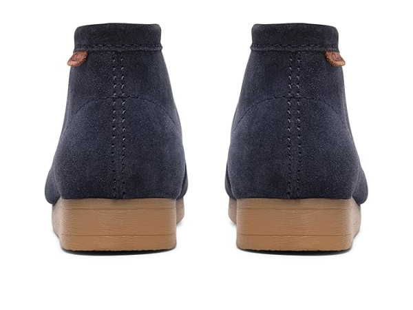 Clarks Wallaston Boot