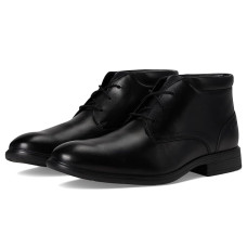 Clarks Steadwell Mid