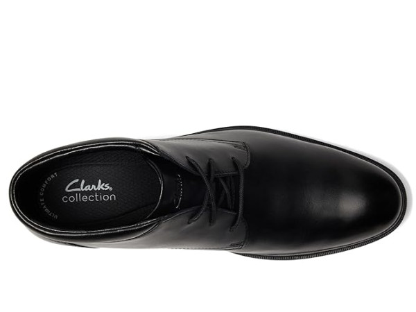 Clarks Steadwell Mid