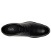 Clarks Steadwell Mid