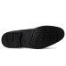 Clarks Steadwell Mid