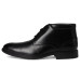 Clarks Steadwell Mid