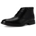 Clarks Steadwell Mid