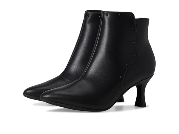 Clarks Kataleyna Madi